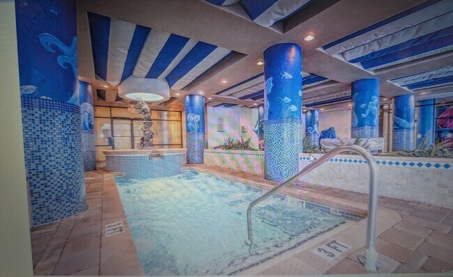 Building Photo - Myrtle Beach Coral Beach Unit 420