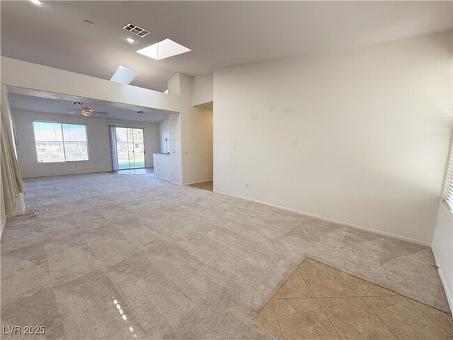 Building Photo - 2384 Spirito Ave