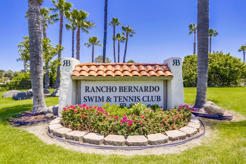 Building Photo - 12206 Rancho Bernardo Rd