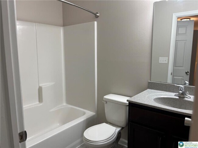 Building Photo - 5376 Jutland Rd