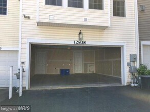 Building Photo - 12838 Ethel Rose Way