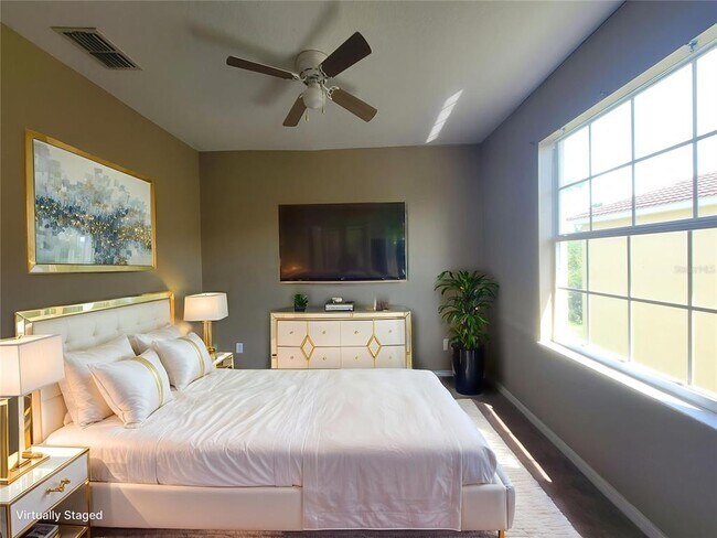 Building Photo - 17201 Indian Creek Dr