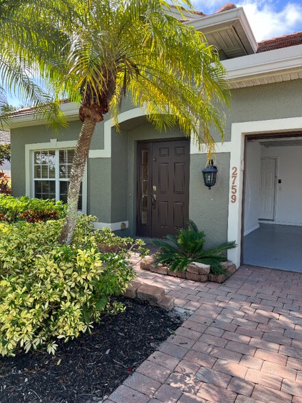 Building Photo - 2759 Orange Grove Trail