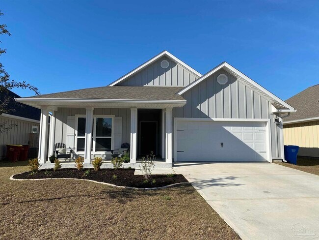Building Photo - 5870 Danbury Blvd