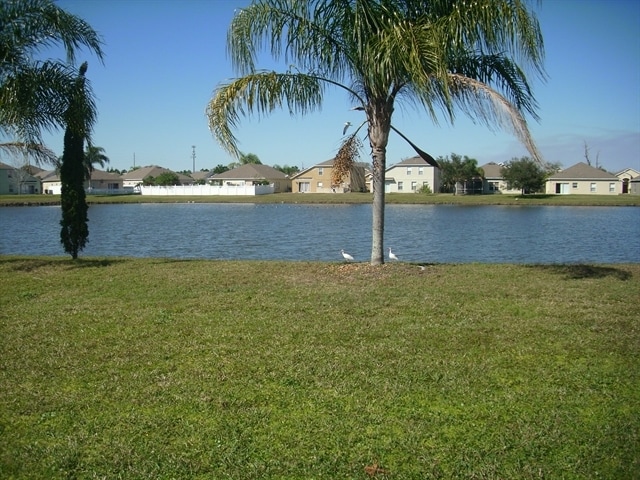 Building Photo - 768 Hacienda Cir