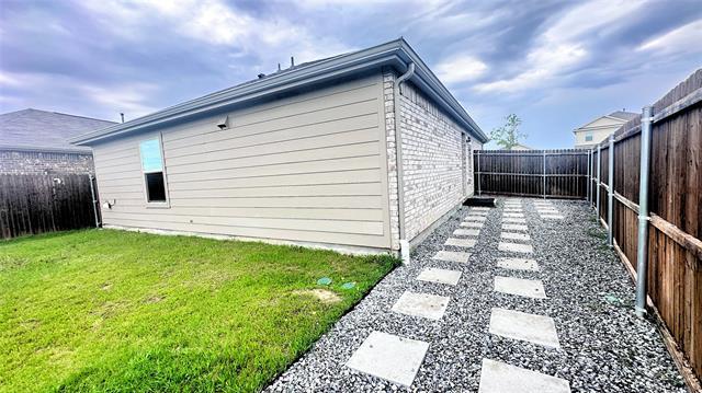 Building Photo - 2207 Nightgrove Cir