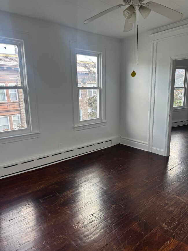 Building Photo - 770 Harrison Ave