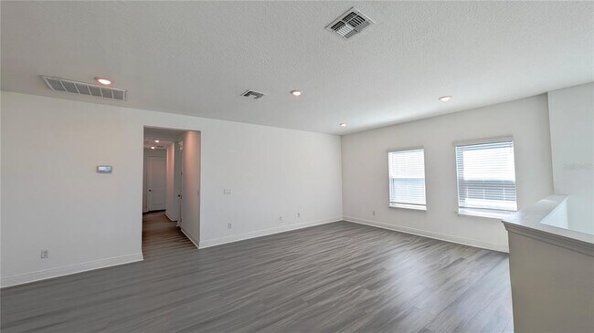 Building Photo - 7377 Alpine Butterfly Ln