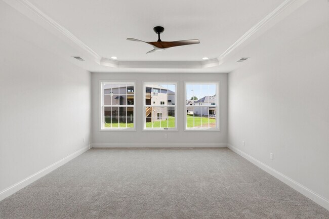 Building Photo - 2869 Blackford Pkwy