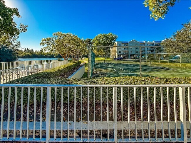 Building Photo - 8260 SW 210th St