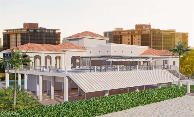 Building Photo - 15627 Villoresi Way