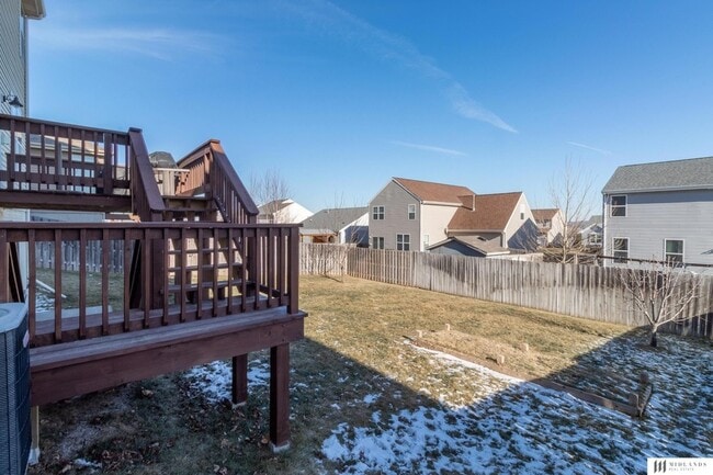 Building Photo - 8717 S 67th St