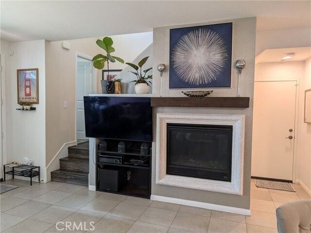 Building Photo - 86 Meridian Dr