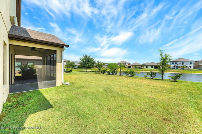 Building Photo - 4122 Moccasin Dr