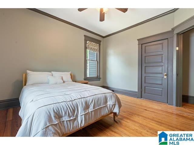 Building Photo - 1801 11th Pl S