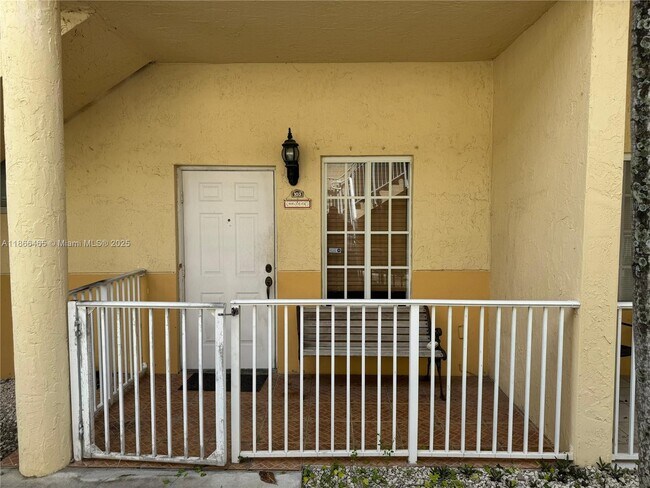Building Photo - 6922 NW 179th St
