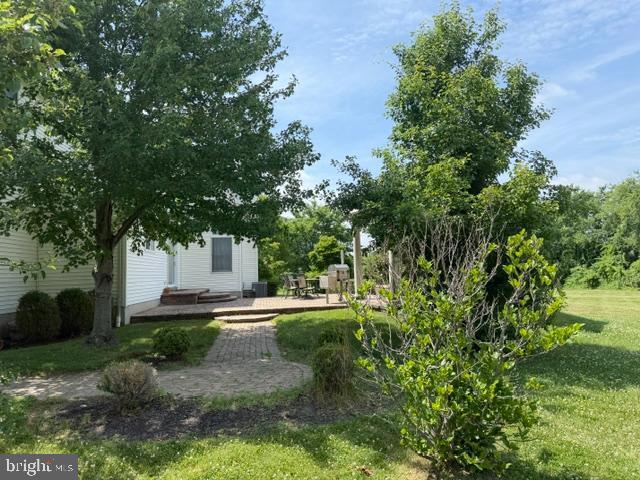 Building Photo - 4 Applegate Ct