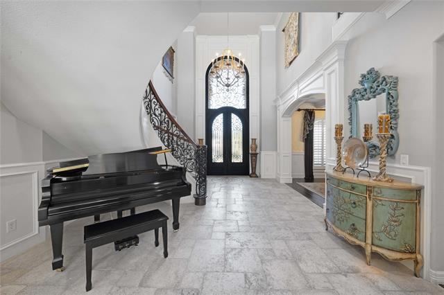 Building Photo - 2941 Hidden Creek Ln