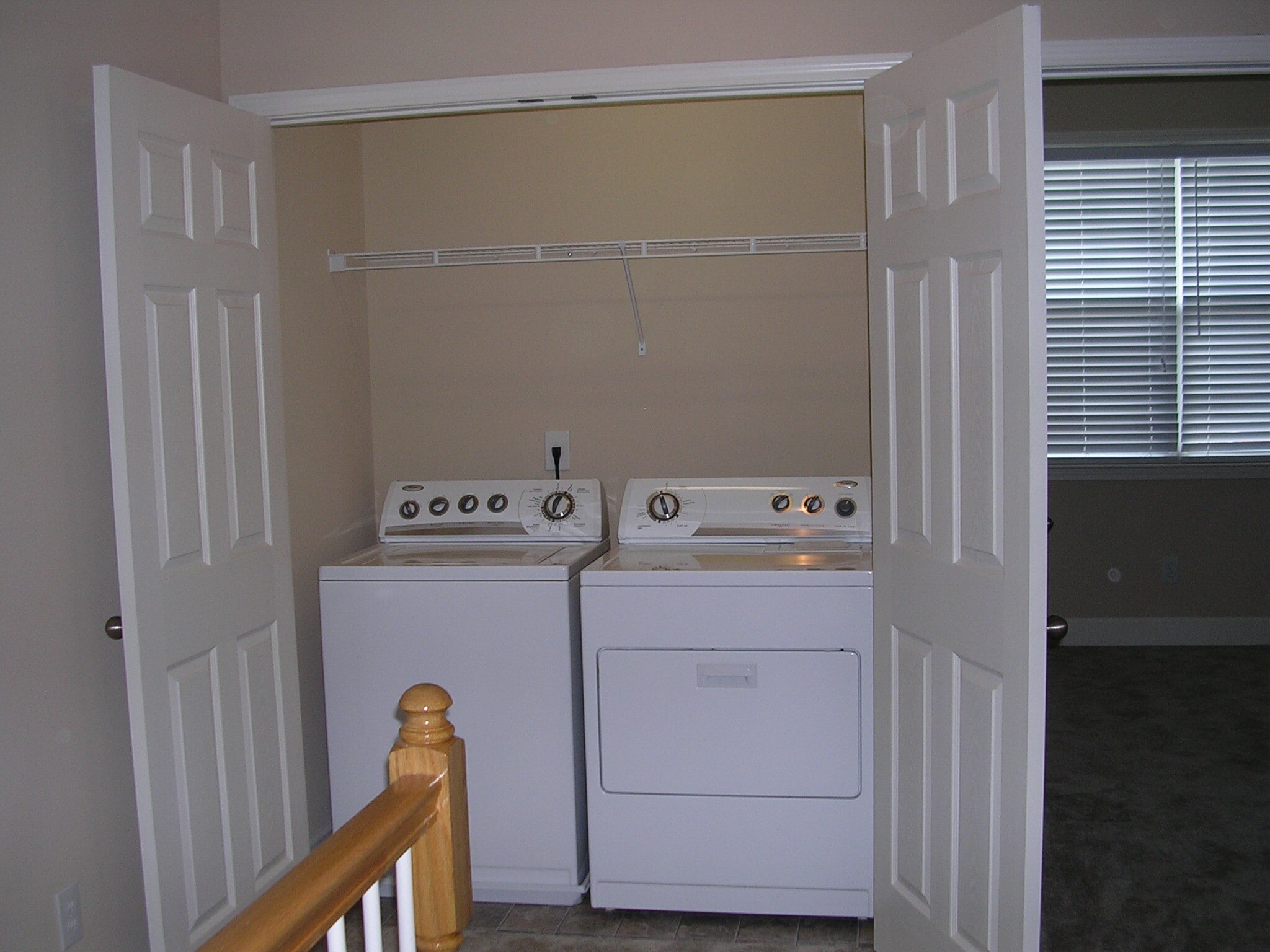 Building Photo - 2043 Cobblestone Cir NE