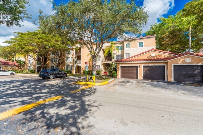 Building Photo - 2123 Renaissance Blvd