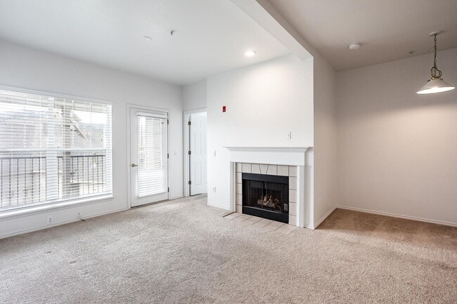 Building Photo - 900 Bitner Rd