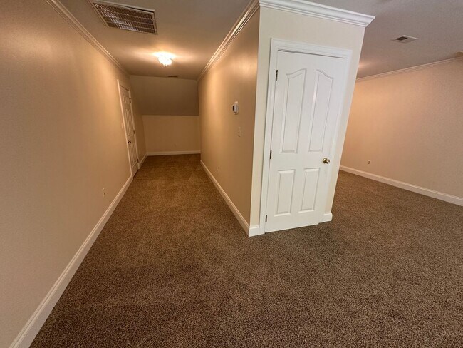 Building Photo - Burlington / Guilford County
