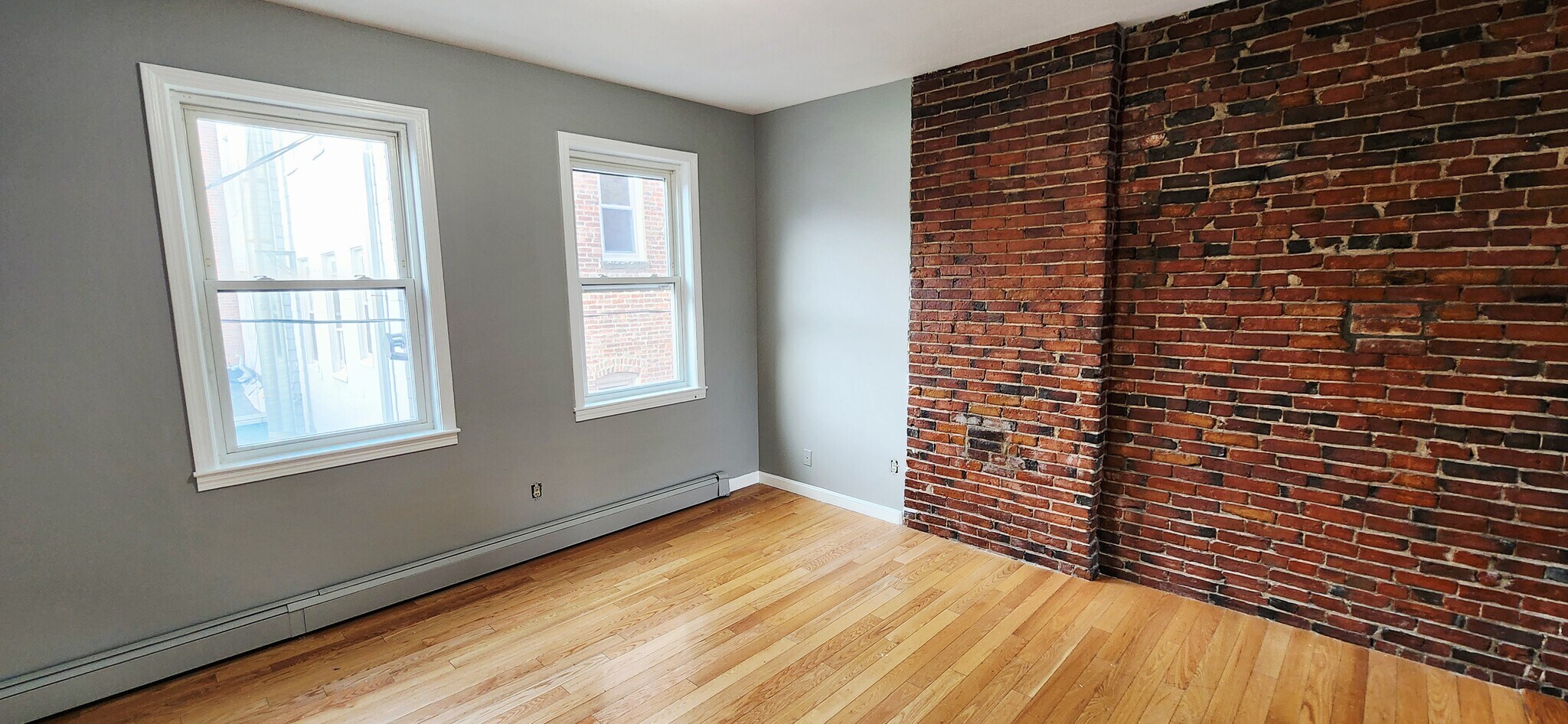 Building Photo - 3 Wilbur Ct