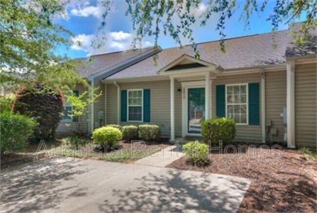 Building Photo - 2019 Caton Dr