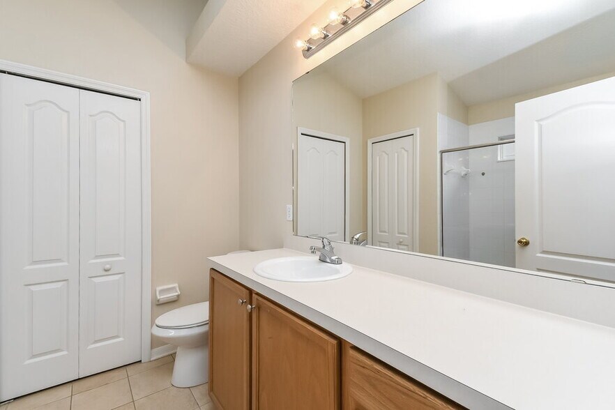 Building Photo - 3379 Highland Mill Ln