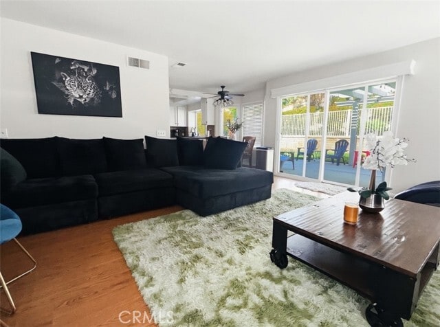 Building Photo - 855 Ave Bernardo