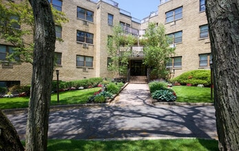 Building Photo - 5 Schenck Ave