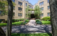 Building Photo - 5 Schenck Ave
