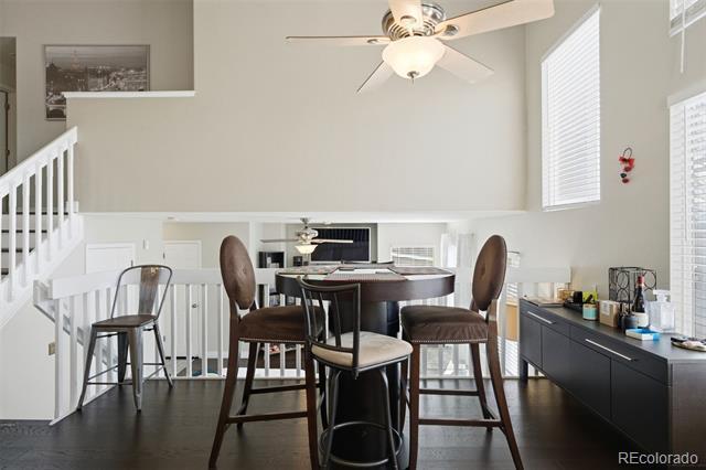 Building Photo - 5127 S Malaya Ct