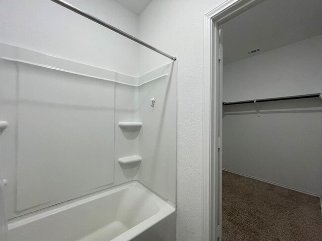 Building Photo - 14017 Saving Grace Wy