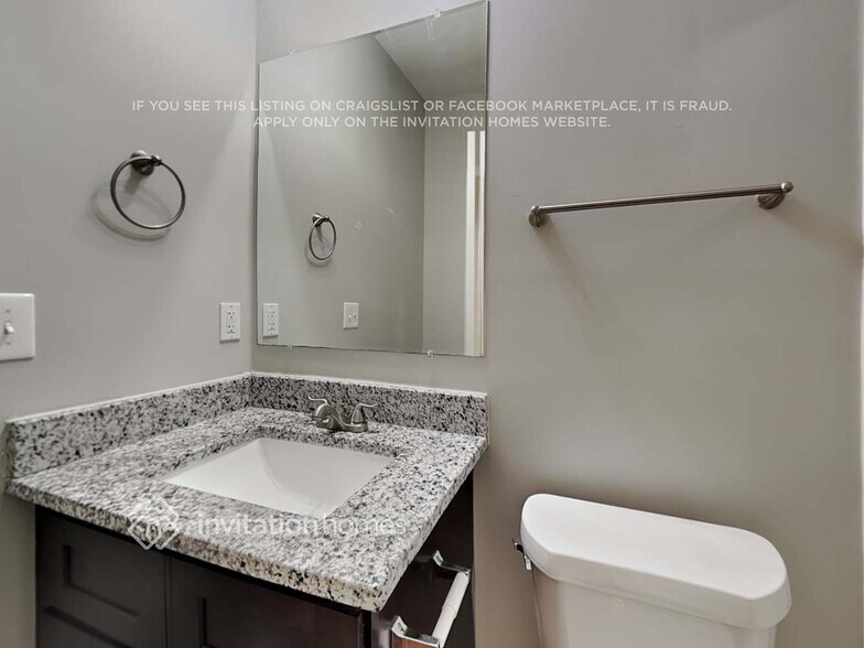 Building Photo - 12436 Lanier Islands Cir