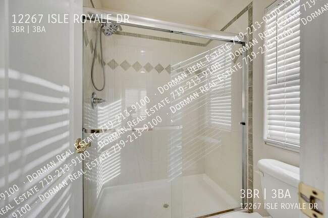 Building Photo - 12267 Isle Royale Dr