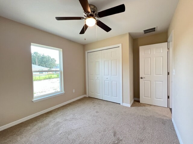 Building Photo - **Beautiful Home for Rent 3 Bd 2Bath