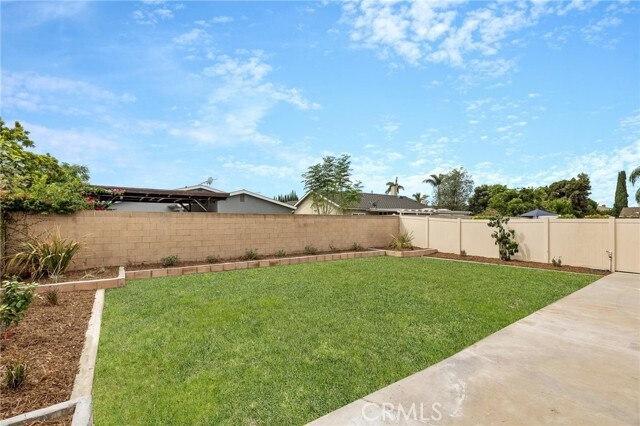 Building Photo - 5292 Bransford Dr