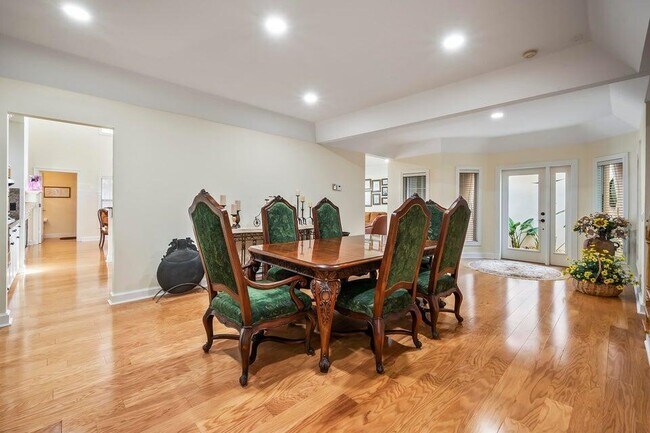 Building Photo - 14394 Cypress Island Ct