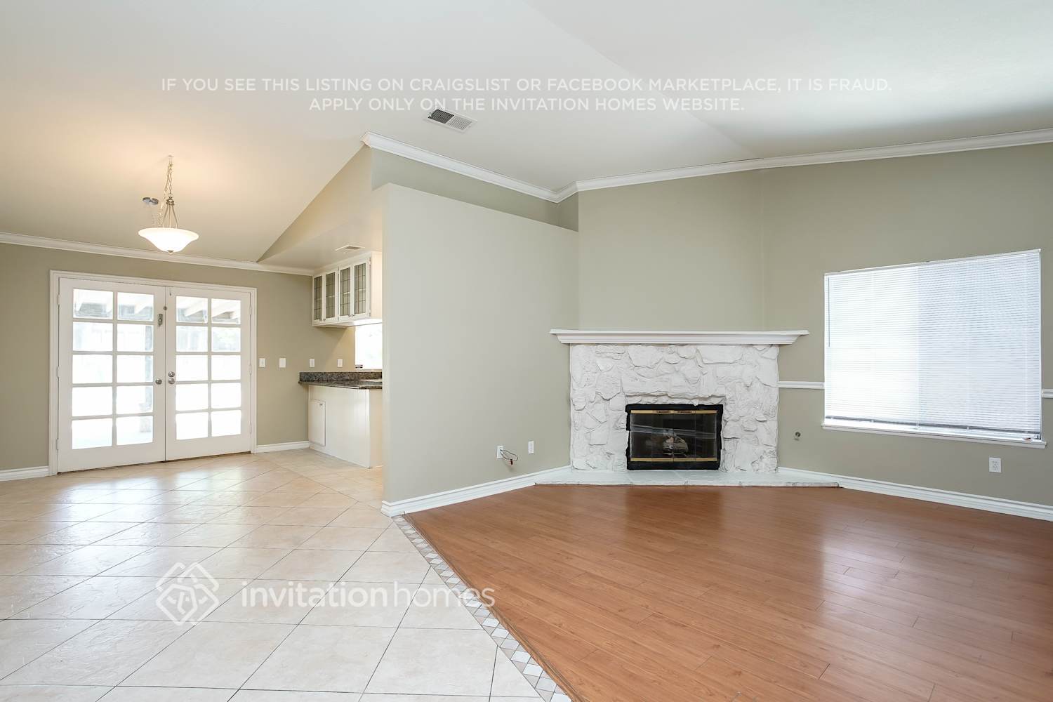 Building Photo - 18112 Raymond Ct