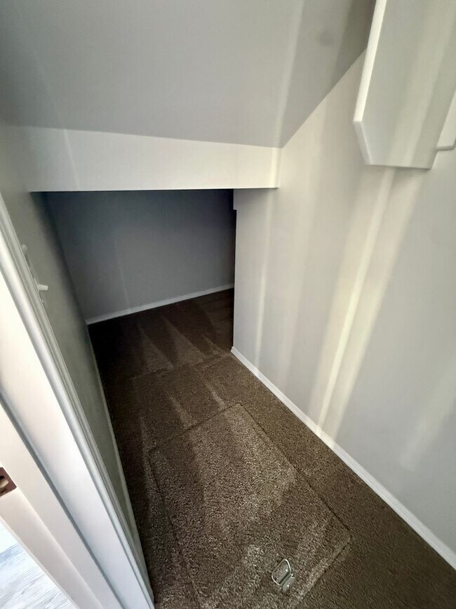 Building Photo - 3-bedroom home in Caldwell, ID