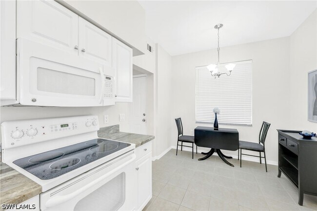 Building Photo - 2720 Cypress Trace Cir