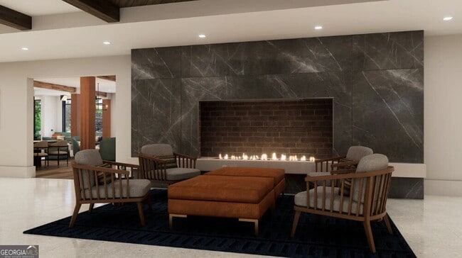 Building Photo - 1400 Laurel Crossing Pkwy NE