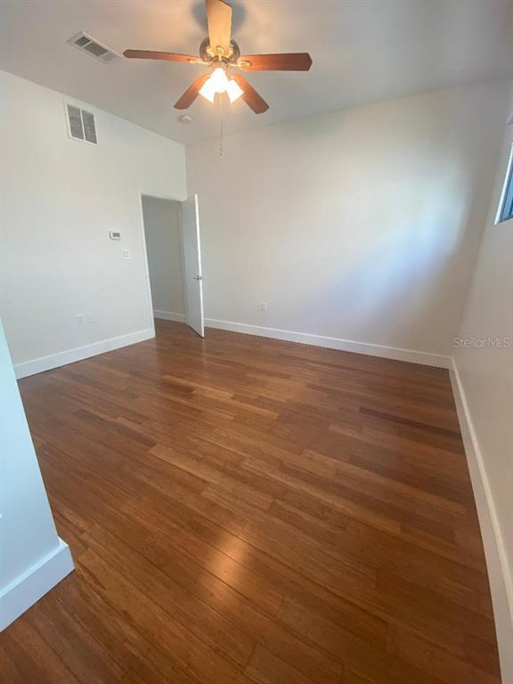 Building Photo - 350 S Osceola Ave