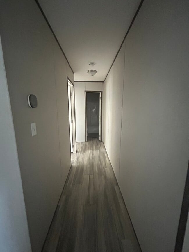 Building Photo - 7519 Dorr St