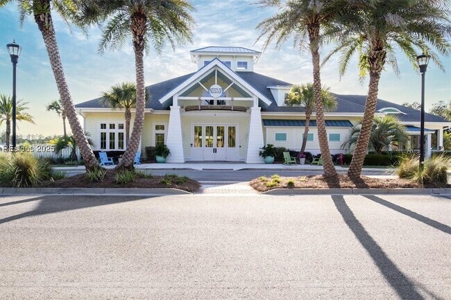 Building Photo - 65 Sandbar Ln