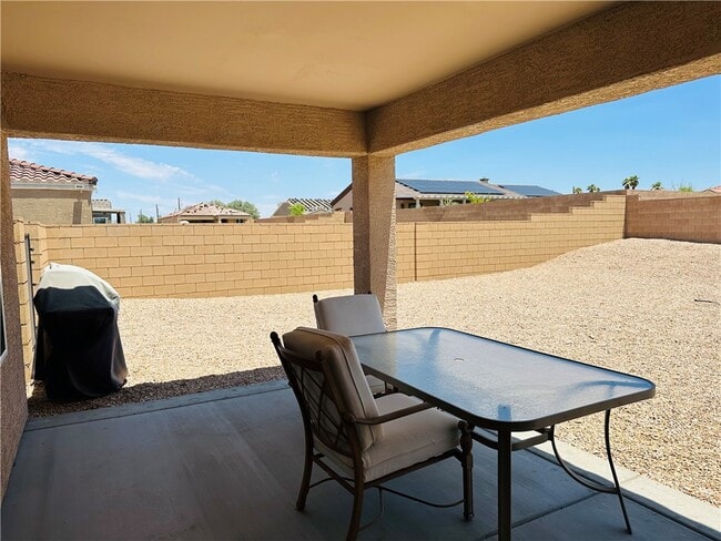 Building Photo - 4658 Reyes Adobe Dr