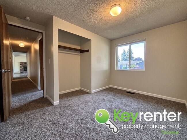 Building Photo - Charming 3-Bedroom Home for Rent in Federa...