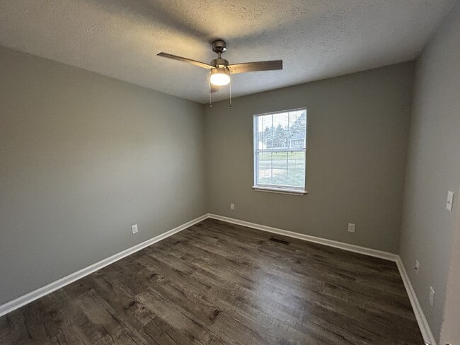 Building Photo - 3BD 2 BA HOME FOR RENT IN COOKEVILLE