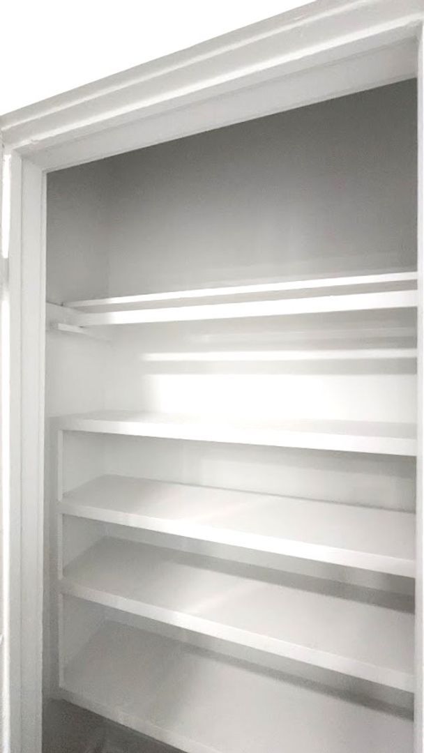 Building Photo - 2 BED 1 BATH CENTRAL PARK ADDITION NEAR PA...